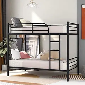 호스텔 Valencia Dorm Summer Klcc, 쿠알라룸푸르