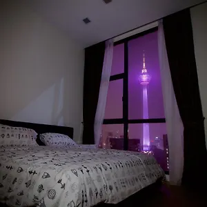 Bff Homestay كوالالمبور